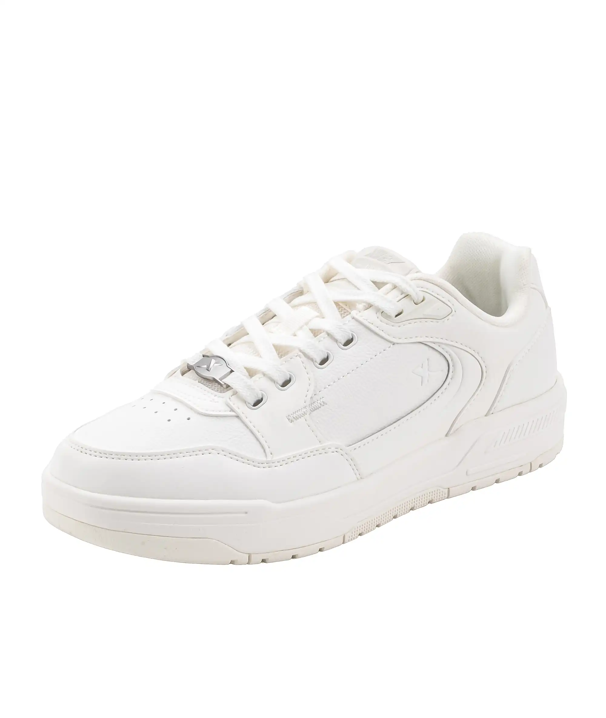 974119310072-6_A New Skateboard Shoes – Image 1