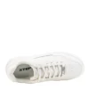 New Skateboard Shoes – Image 4