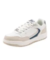 New Skateboard Shoes