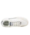 New Skateboard Shoes – Image 4