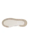 New Skateboard Shoes – Image 5