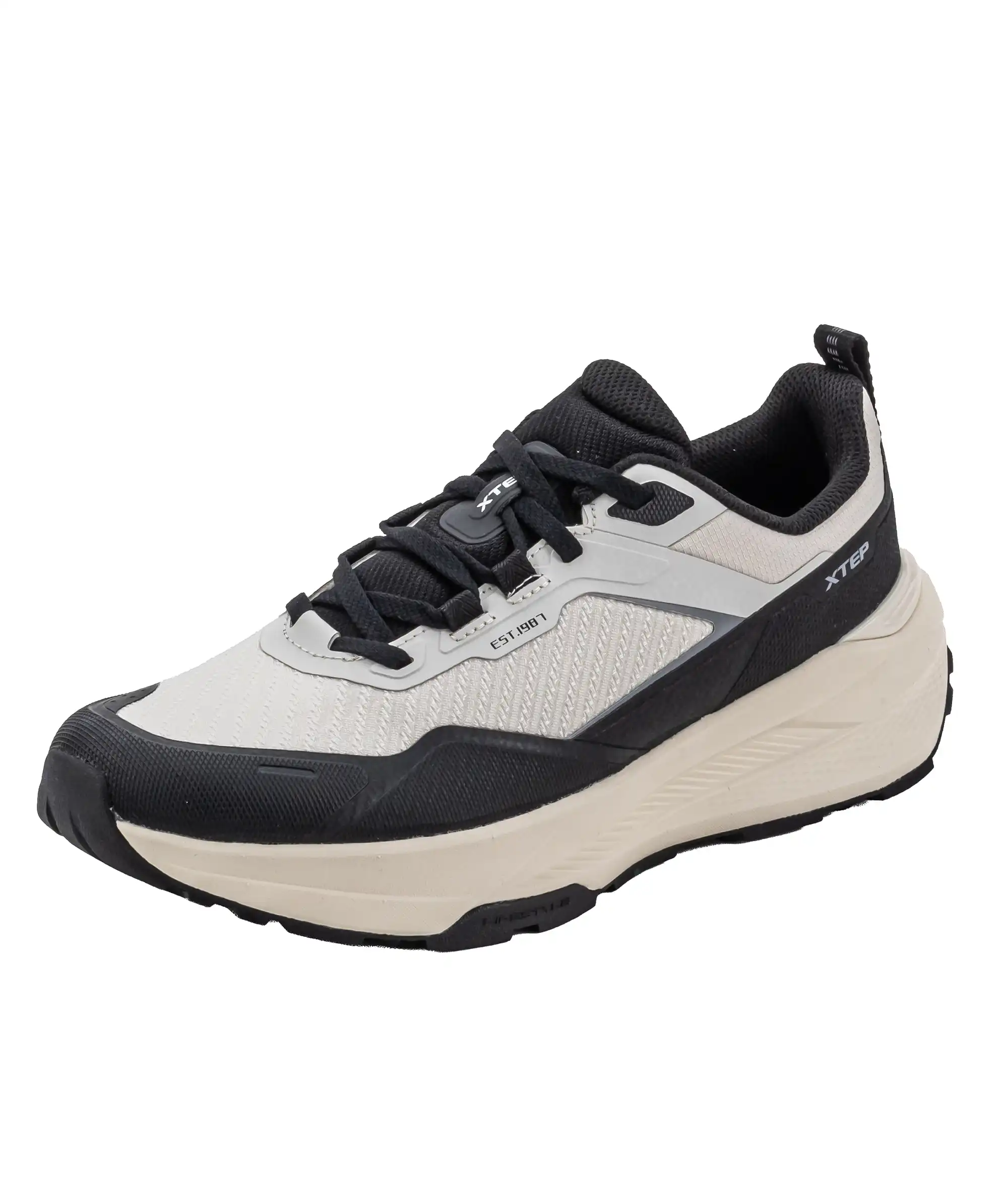974119320005-3_A Aeroglide 2.0 – Image 1