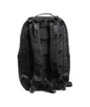 Forge Elite – Image 3