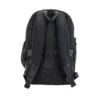 Relentless  Black – Image 4