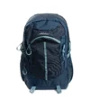 Trailhead Navy