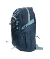 Trailhead Navy – Image 2
