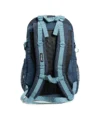 Trailhead Navy – Image 3