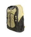 Trailhead Sand – Image 2
