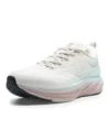 Running Shoes Alabaster/Moonstone Blue