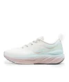 Running Shoes Alabaster/Moonstone Blue – Image 2