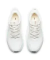 Running Shoes Alabaster/Moonstone Blue – Image 3
