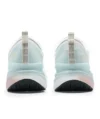 Running Shoes Alabaster/Moonstone Blue – Image 4