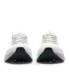 Running Shoes Alabaster/Moonstone Blue – Image 5