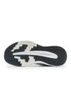Running Shoes Alabaster/Moonstone Blue – Image 6