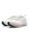 Running Shoes Alabaster/Moonstone Blue – Image 7