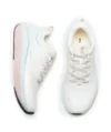 Running Shoes Alabaster/Moonstone Blue – Image 8