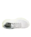 Running Shoes – Image 4
