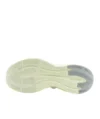 Running Shoes – Image 5