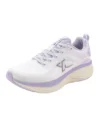 Running Shoes