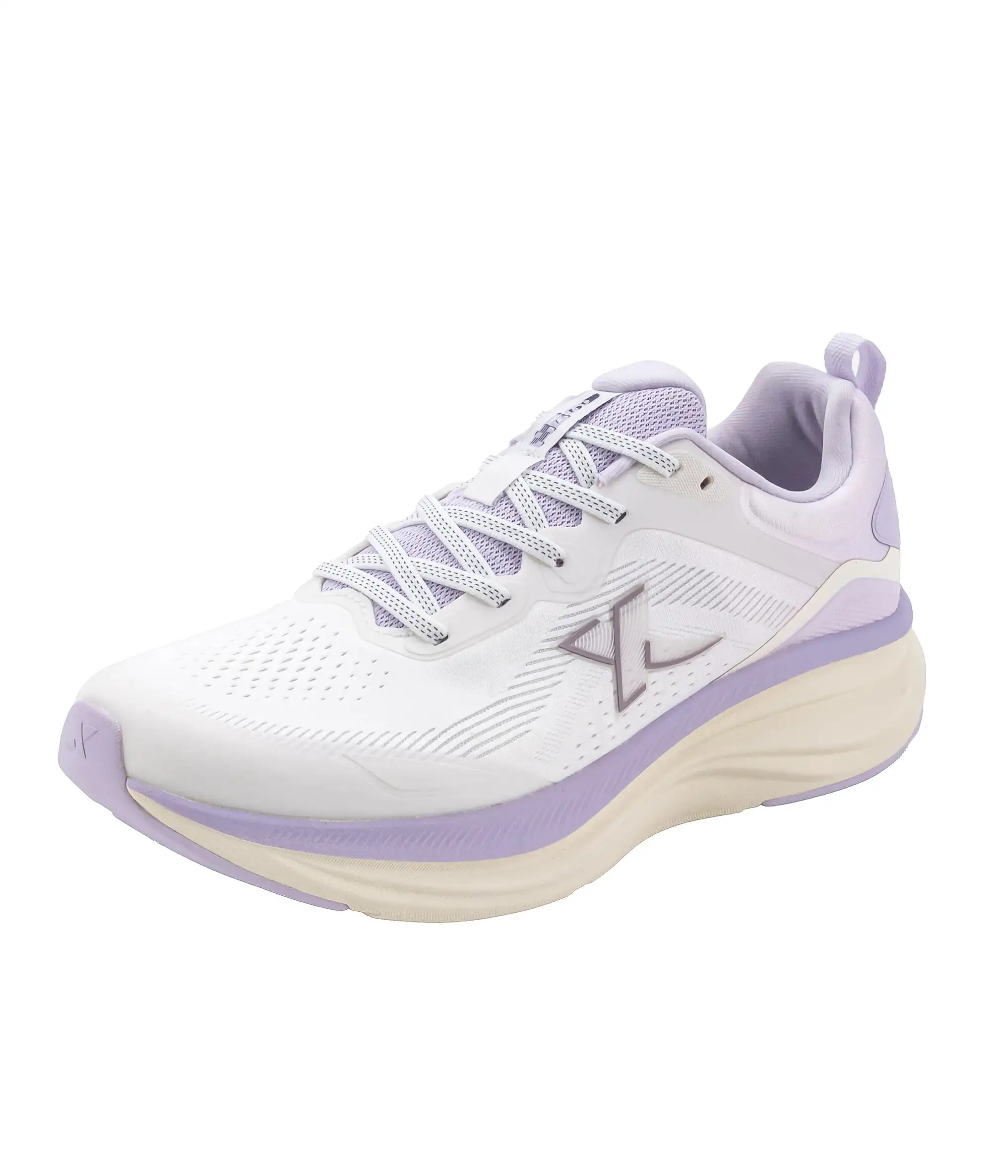 975418110079-5_A Running Shoes – Image 1