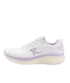 Running Shoes – Image 2