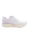 Running Shoes – Image 3