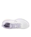 Running Shoes – Image 4