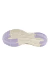 Running Shoes – Image 5