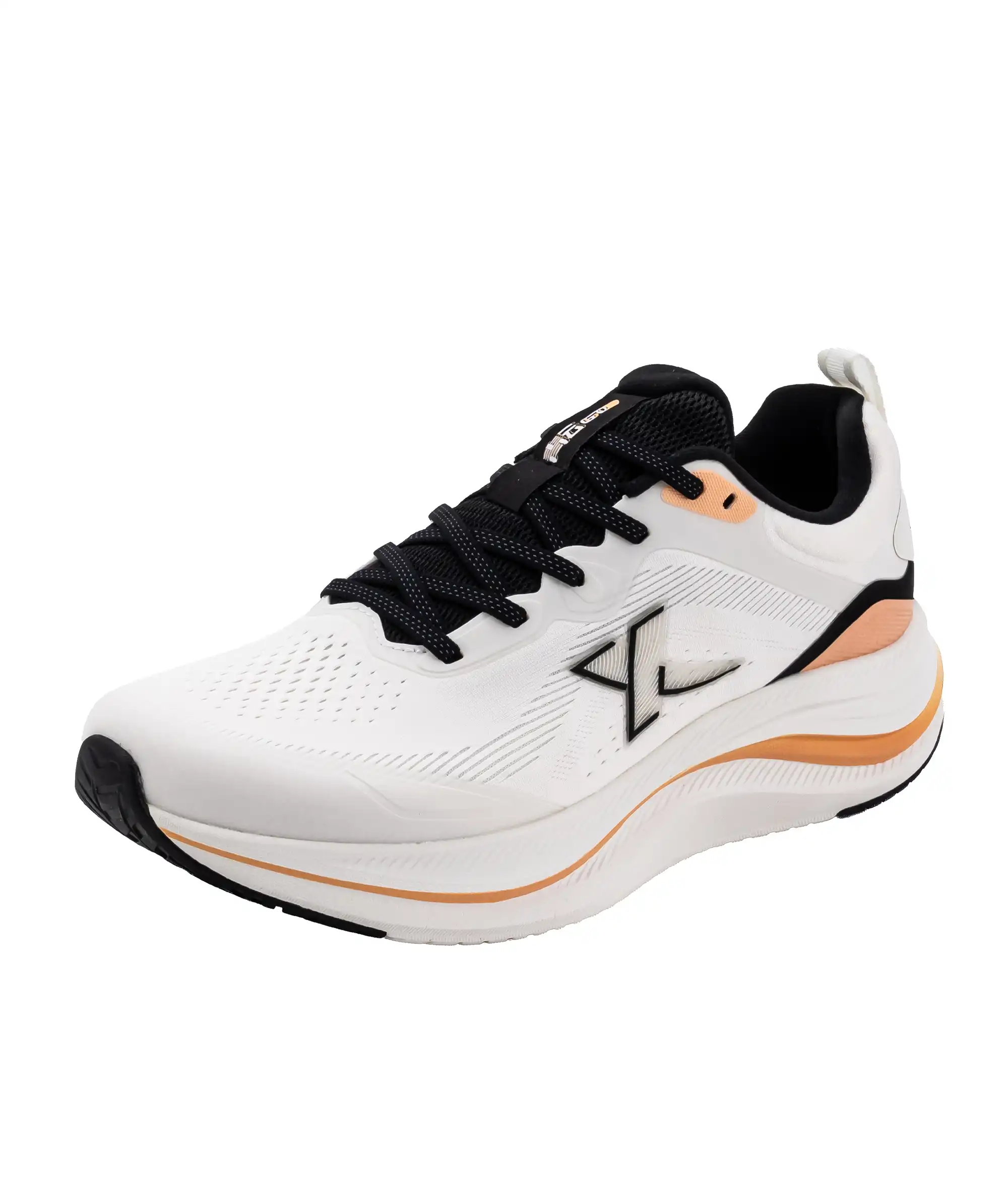 975419110078-1_A Running Shoes – Image 1