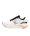 Running Shoes – Image 2