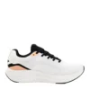 Running Shoes – Image 3