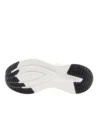 Running Shoes – Image 5