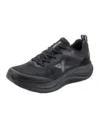 Running Shoes