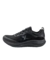Running Shoes – Image 2