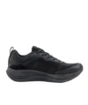 Running Shoes – Image 3