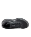 Running Shoes – Image 4