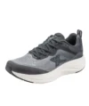 Running Shoes