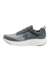 Running Shoes – Image 2