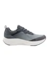 Running Shoes – Image 3