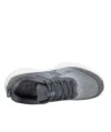 Running Shoes – Image 4