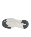 Running Shoes – Image 5