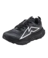 Outdoor Shoes