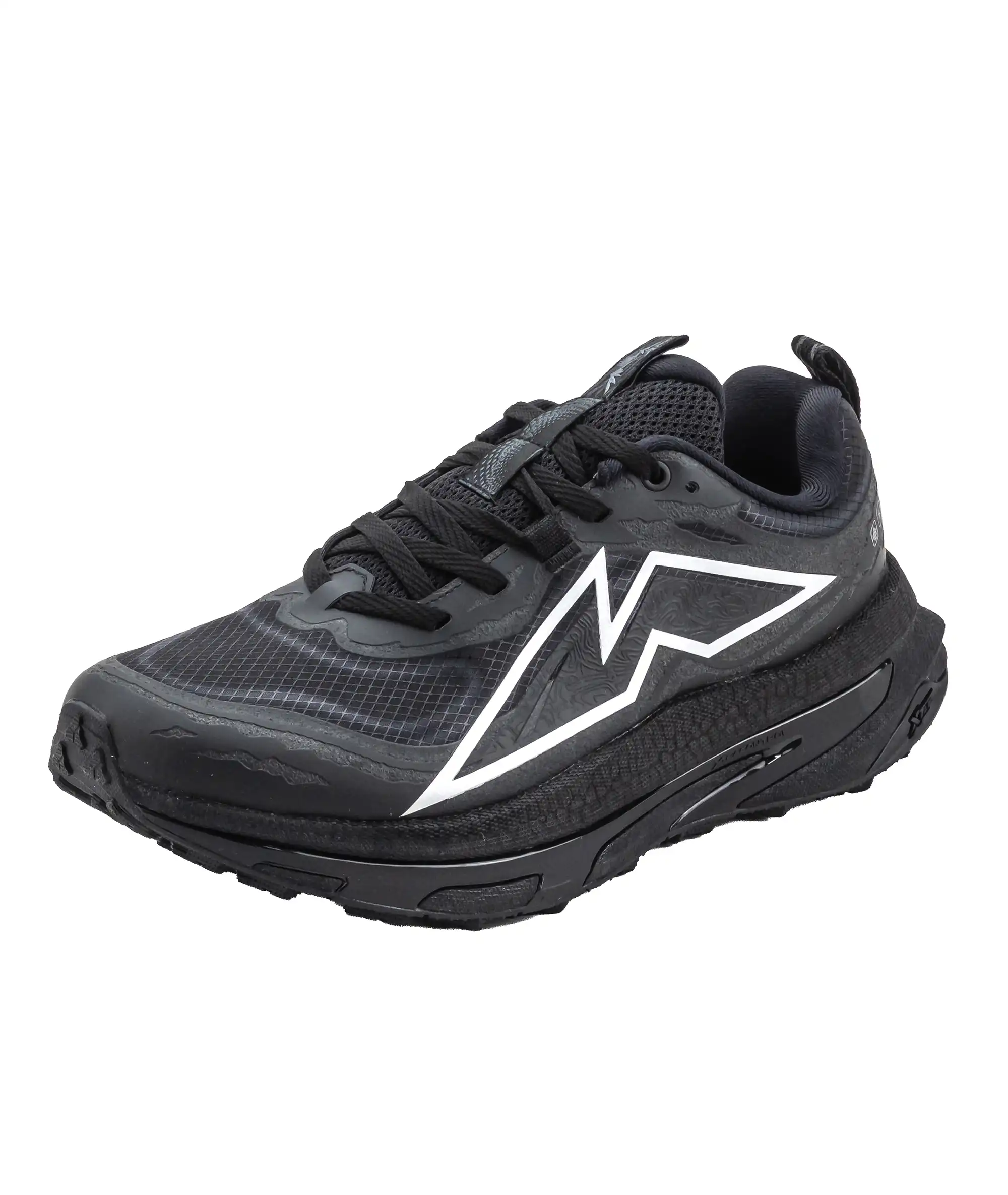 975419170001-3_A Outdoor Shoes – Image 1