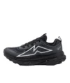 Outdoor Shoes – Image 2