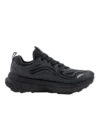 Outdoor Shoes – Image 3