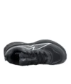 Outdoor Shoes – Image 4