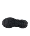 Outdoor Shoes – Image 5
