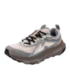 Outdoor Shoes