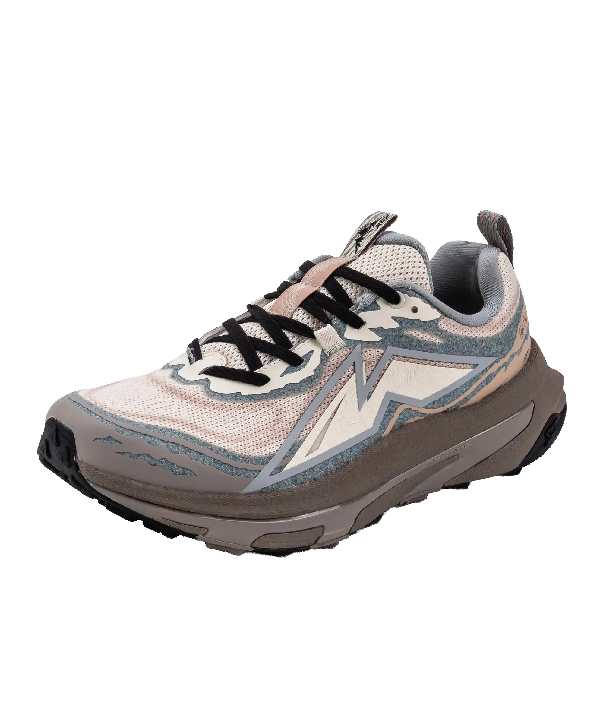 975419170001-6_A Outdoor Shoes – Image 1