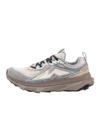Outdoor Shoes – Image 2